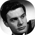 Louis Jourdan